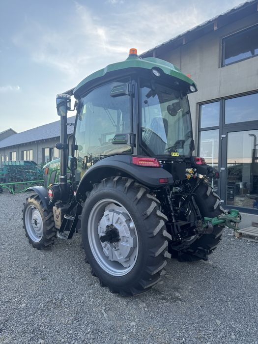 ENEY TB 504 2025р новий