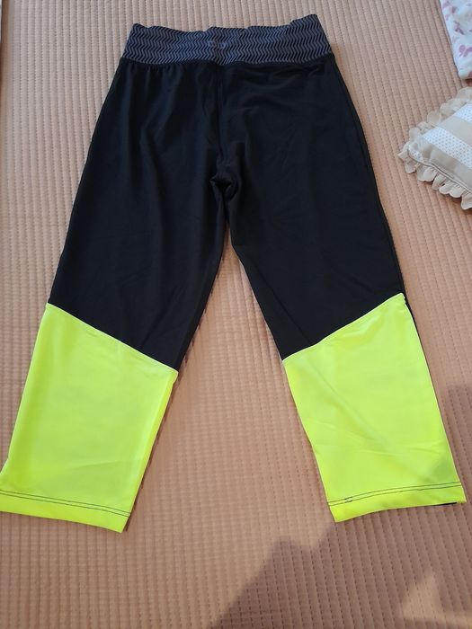 Corsários desportivos