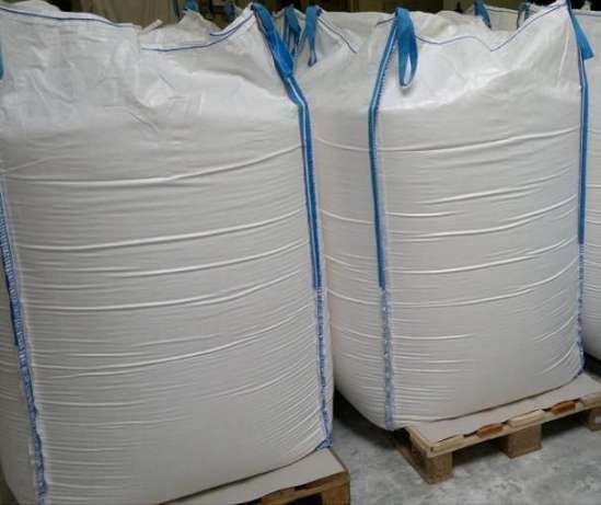 BIG BAG BIG BAGI / worki od 100 do 220cm wysokości / dużoo!! FV23%