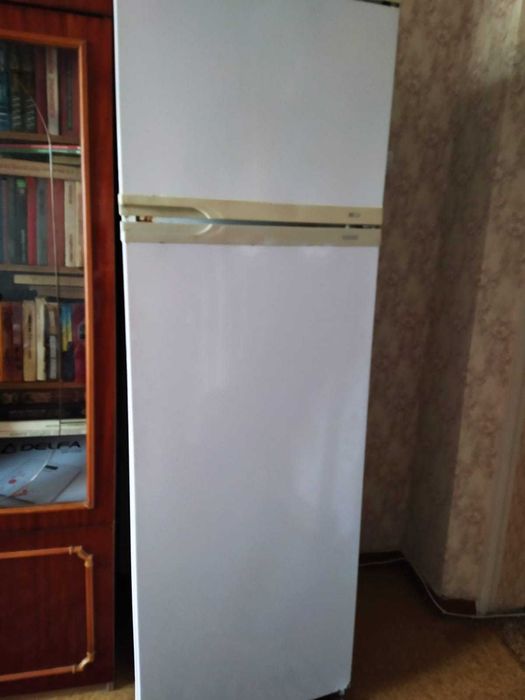 Холодильник NORD. б.в.