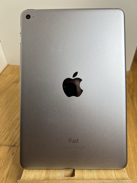 Ipad mini 4 A1538 128gb #1265