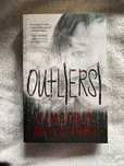 „Outliersi” Kimberly McCreight