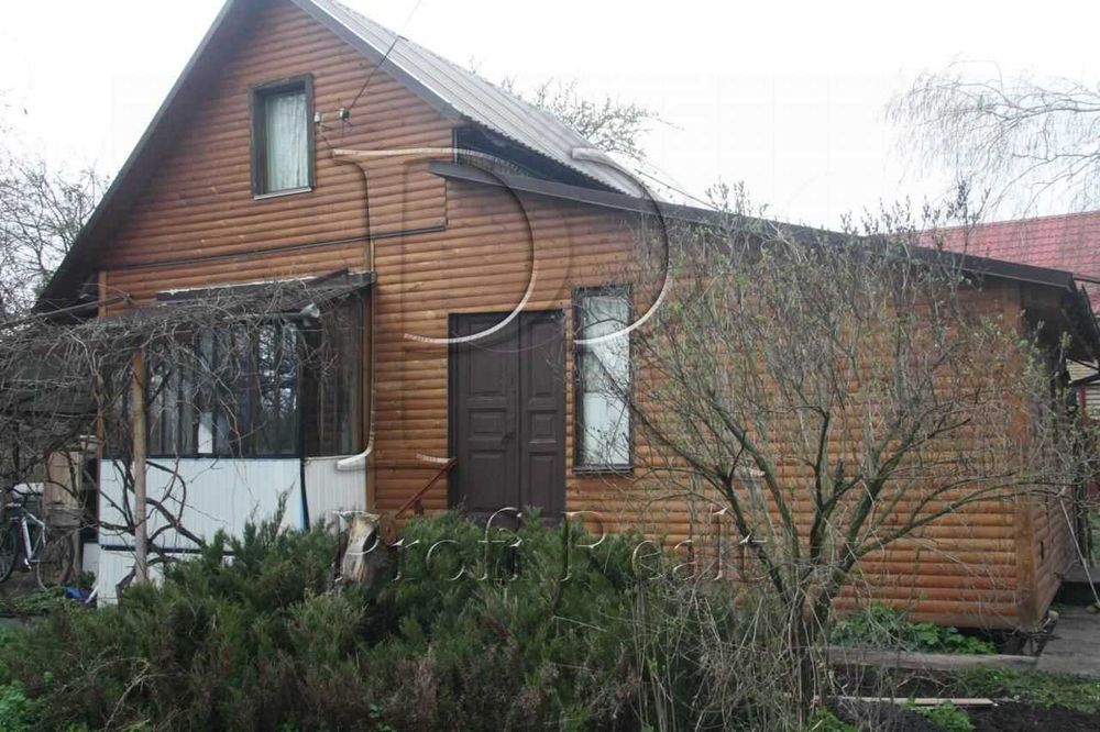 Продаж дачного будинку Старі Безпадичі, СТ Стугна