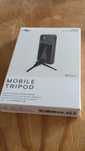 Peak Deasign mobile tripod, statyw na telefon