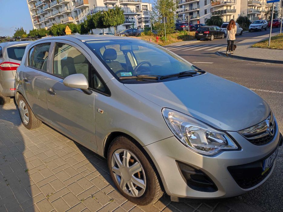 Wypożyczalnia wynajem samochodów aut tanio PL UE