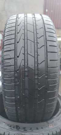 195/45/16 84H Hankook ventus prime 3 2020r