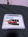 Kit premium H7 para Opel Corsa E
