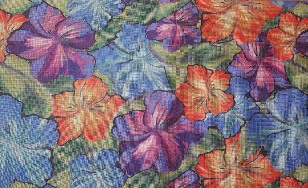 Mata dla zwierząt wodoodporna 100 x 45