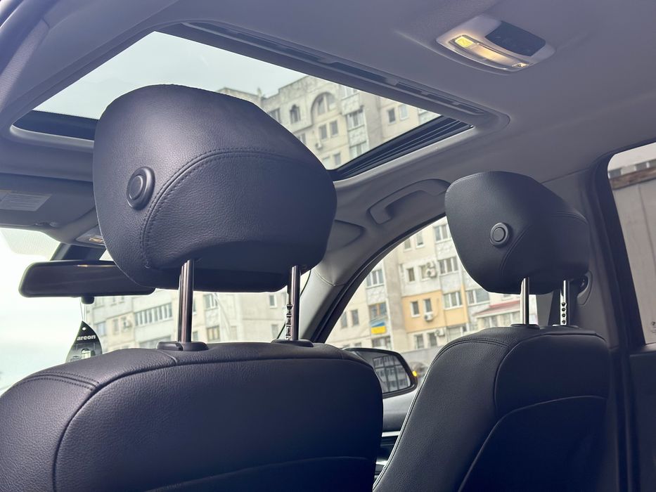 В продажі BMW 3 Series