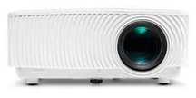 Projektor Overmax Multipic 2.4
