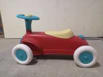 Carro para  Bebé