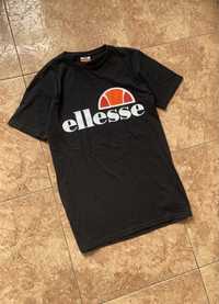 Футболка Ellesse