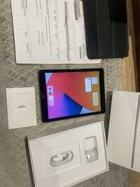 iPad Apple Air 2 16 GB Wifi idealny stan