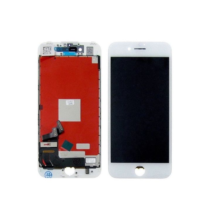 ˃˃Дисплей для iPhone 7, экран, модуль, Корпус айфон, ОПТ Купити