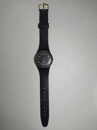 Swatch Golden Tac