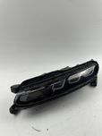 Citroen C3 AirCross Lampa lewa Halogen led drl lewy
