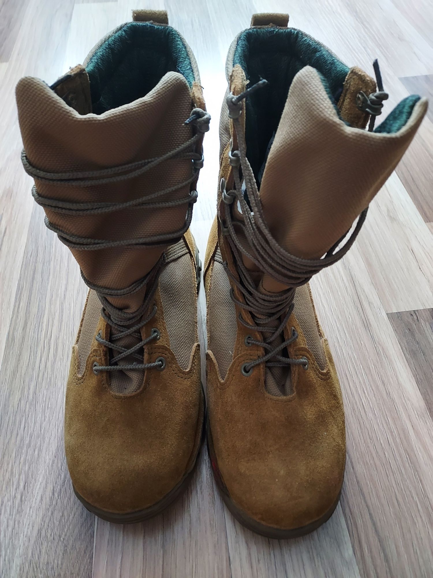 Buty Danner Rivot TFX COYOTE 1200 G