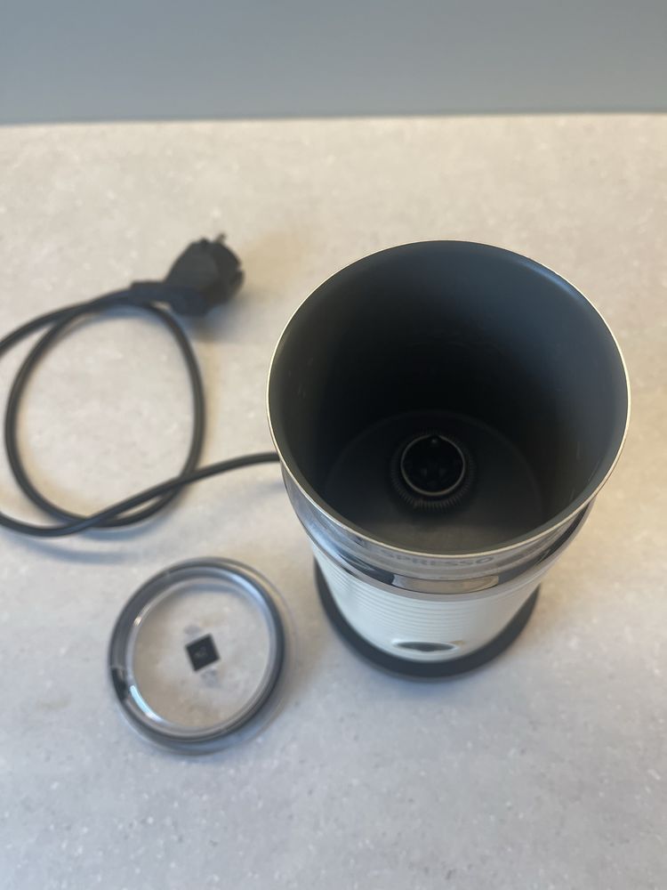 Nespresso Aeroccino 3
