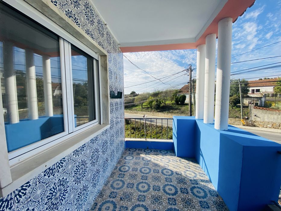 Estúdio para pessoa solteira