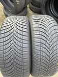 Opony caloroczne 225/55/18 102 W GoodYear Vector 4 seasons gen 3