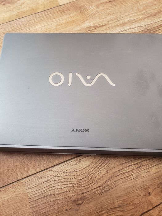 Продам ноутбук Sony VAIO VGN-FE41MR