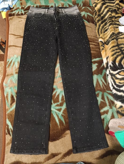 Продам.  Джинсы.