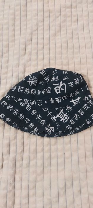 Двостороння панама