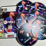 Gra PC - FIFA 21 - Polskie wydanie pudełkowe