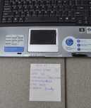 Laptopy/Notebooki/Asus/Toshiba/Do diagnostyki samochodowej