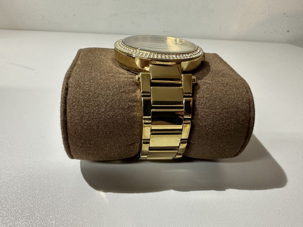 Zegarek Michael Kors 5784 Idealny/ Jak nowy/ Wrocław sklep/