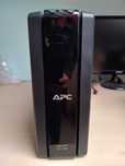 APC Back-UPS PRO 1200