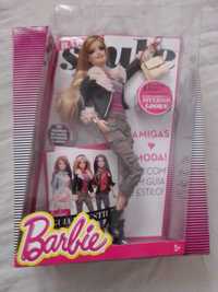 Barbie Styler - Mattel