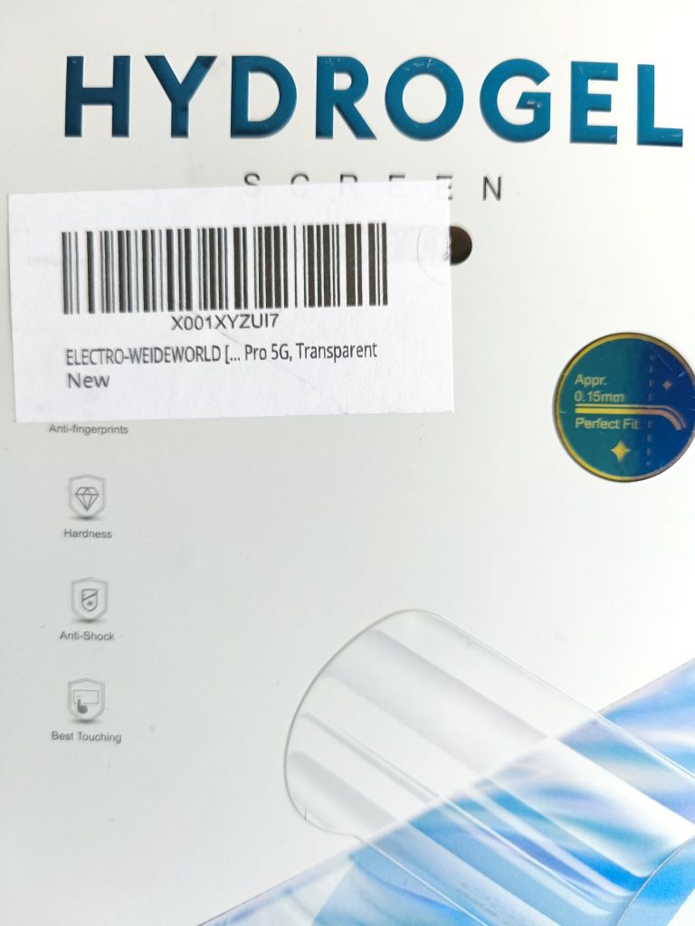Capas de telemóvel vários modelos