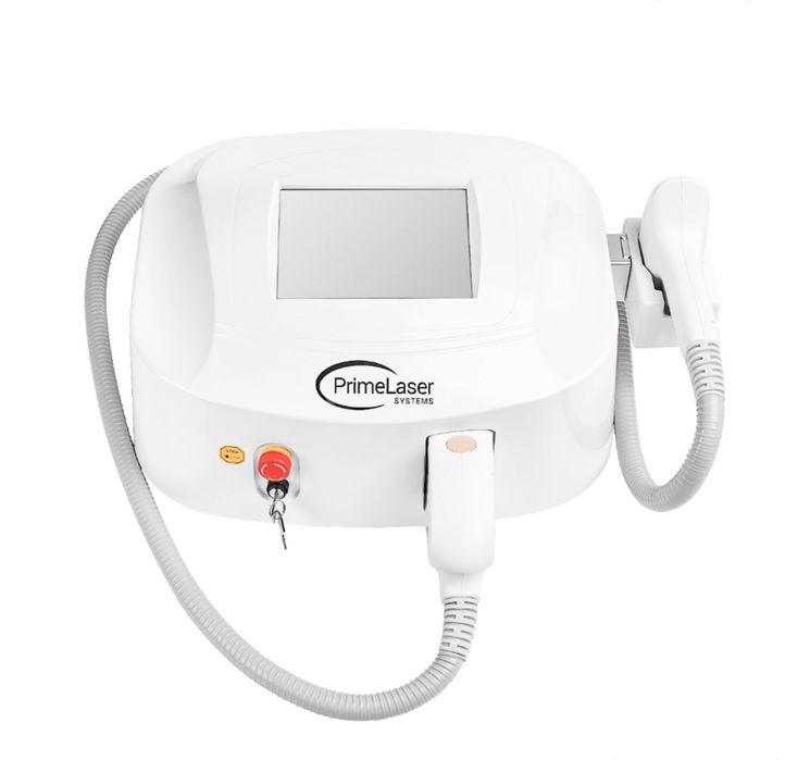 Діодний лазер Prime SMART 1200Вт