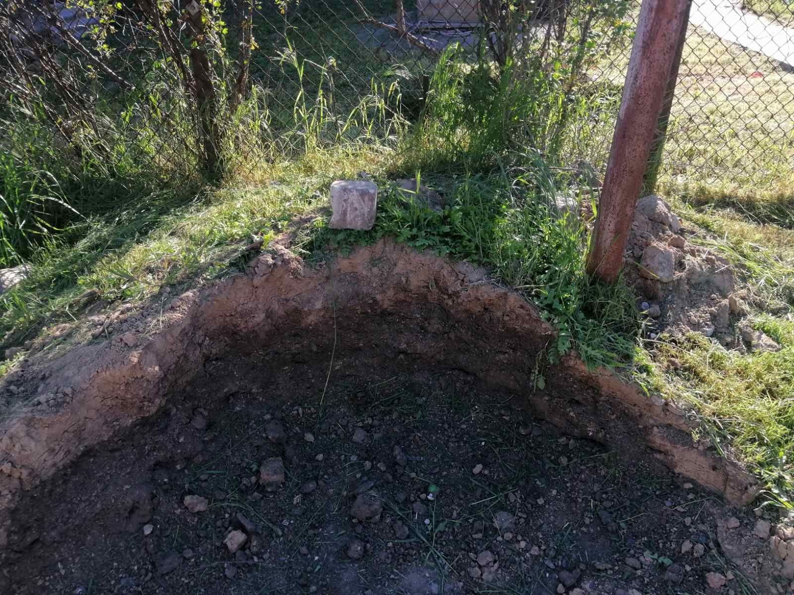 Уборка участков,дач,дворов