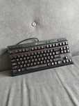 Klawiatura Corsair K63