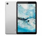 Планшет Lenovo Tab M8 TB-8505X