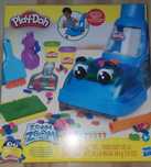 Play-doh odkurzacz ciastolina