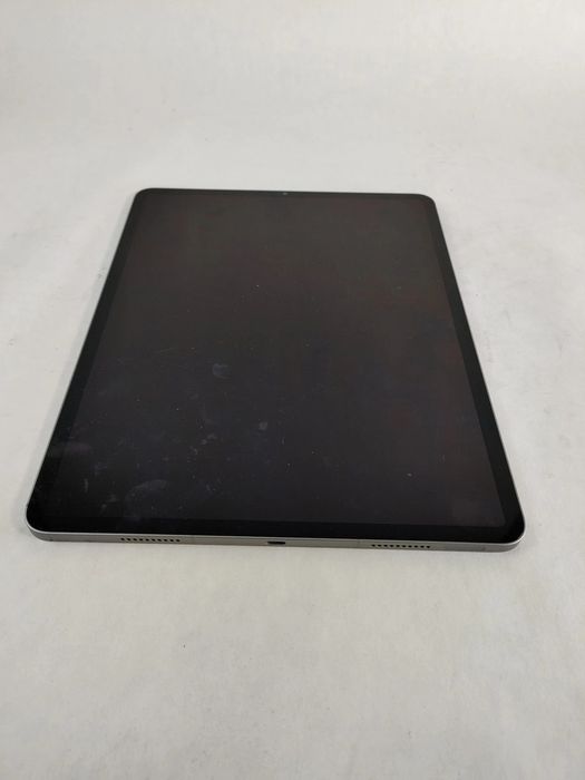 iPad Pro 12.9" M2  (TROCO)