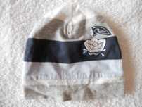 Gorro Chicco 0 m (MENINO)