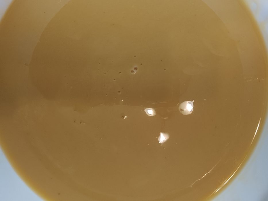 Трутневий гомогенат 30%