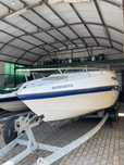 Crownline 210
