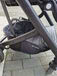 Wozek Cybex Balios