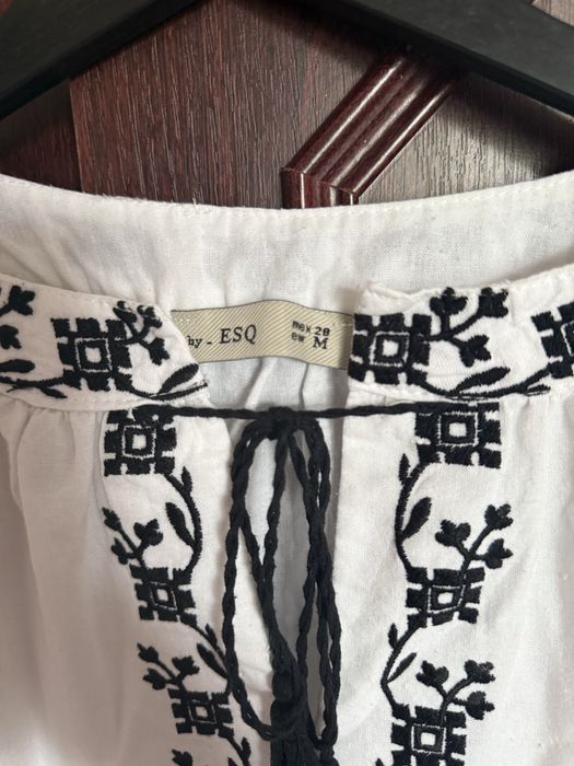 Продам вишиванку