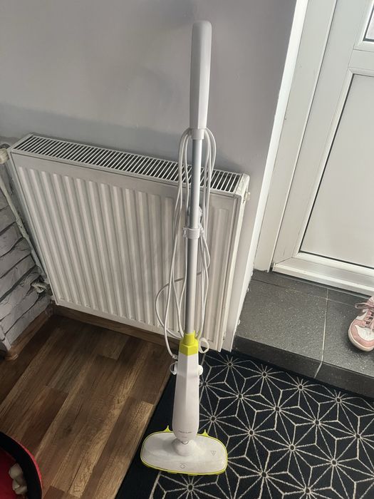 Mop parowy Rovues nano