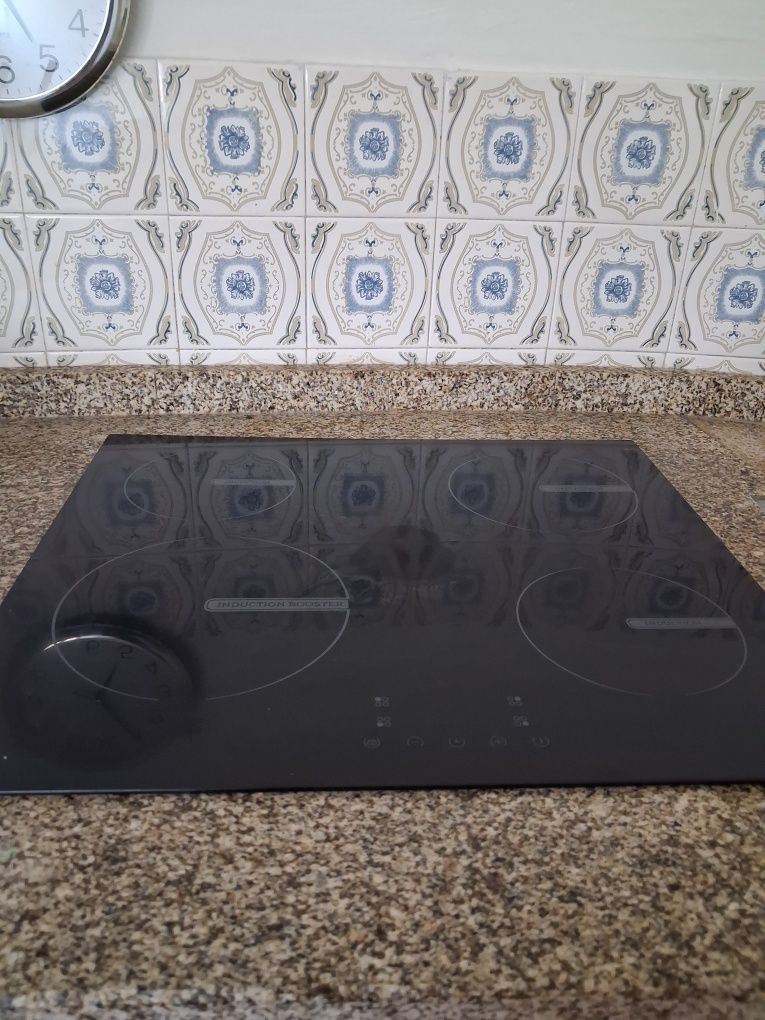 Mobília de quarto
