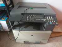 Fotocopiadora Impressora A4 A3 Laser