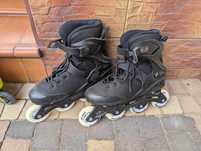 Rolki nr 34-38, 38,43,46
