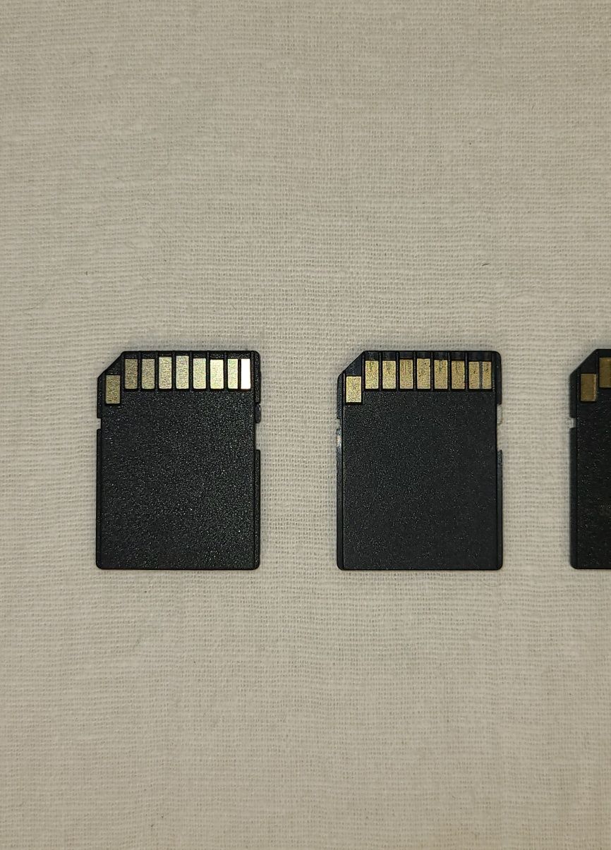 Адаптер micro sd карта памяти 4gb