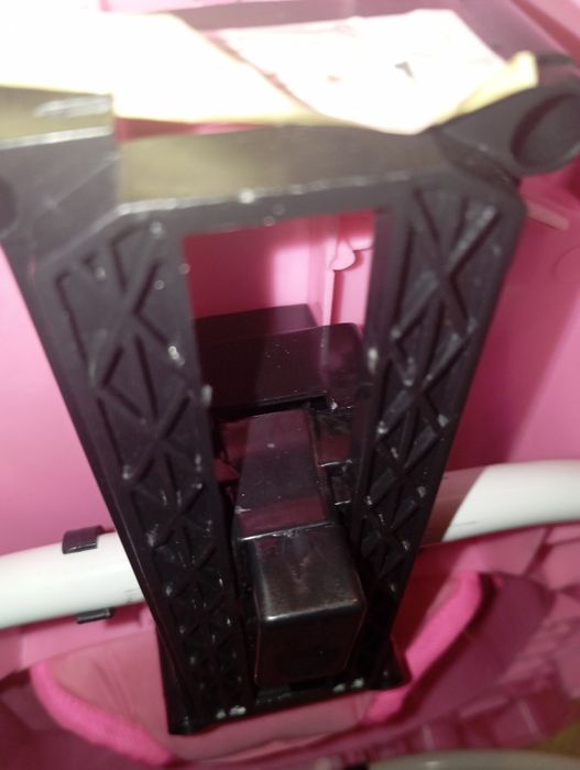 Hodzik pomocnik w nauce  chodzenia